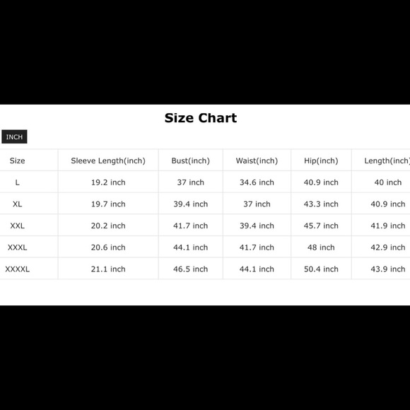 Tie-Dye Body-Con Dress - Picture 3 of 4